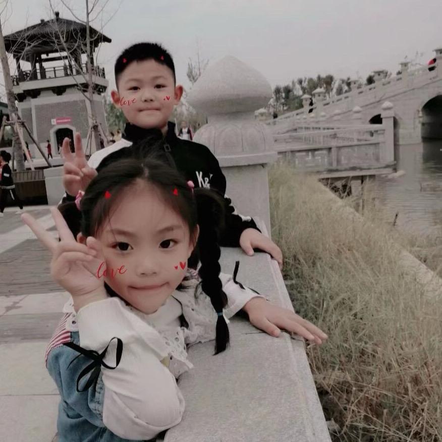 俊腾童装供应链