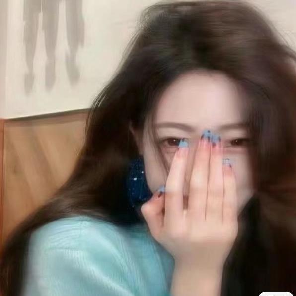 好开心的装修日记🏠