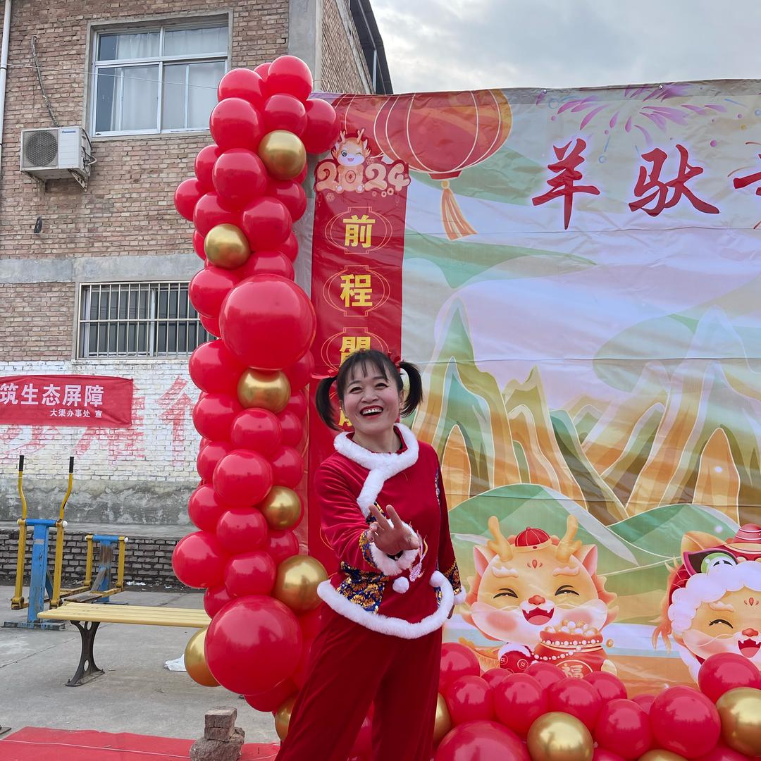 丽娟手机
