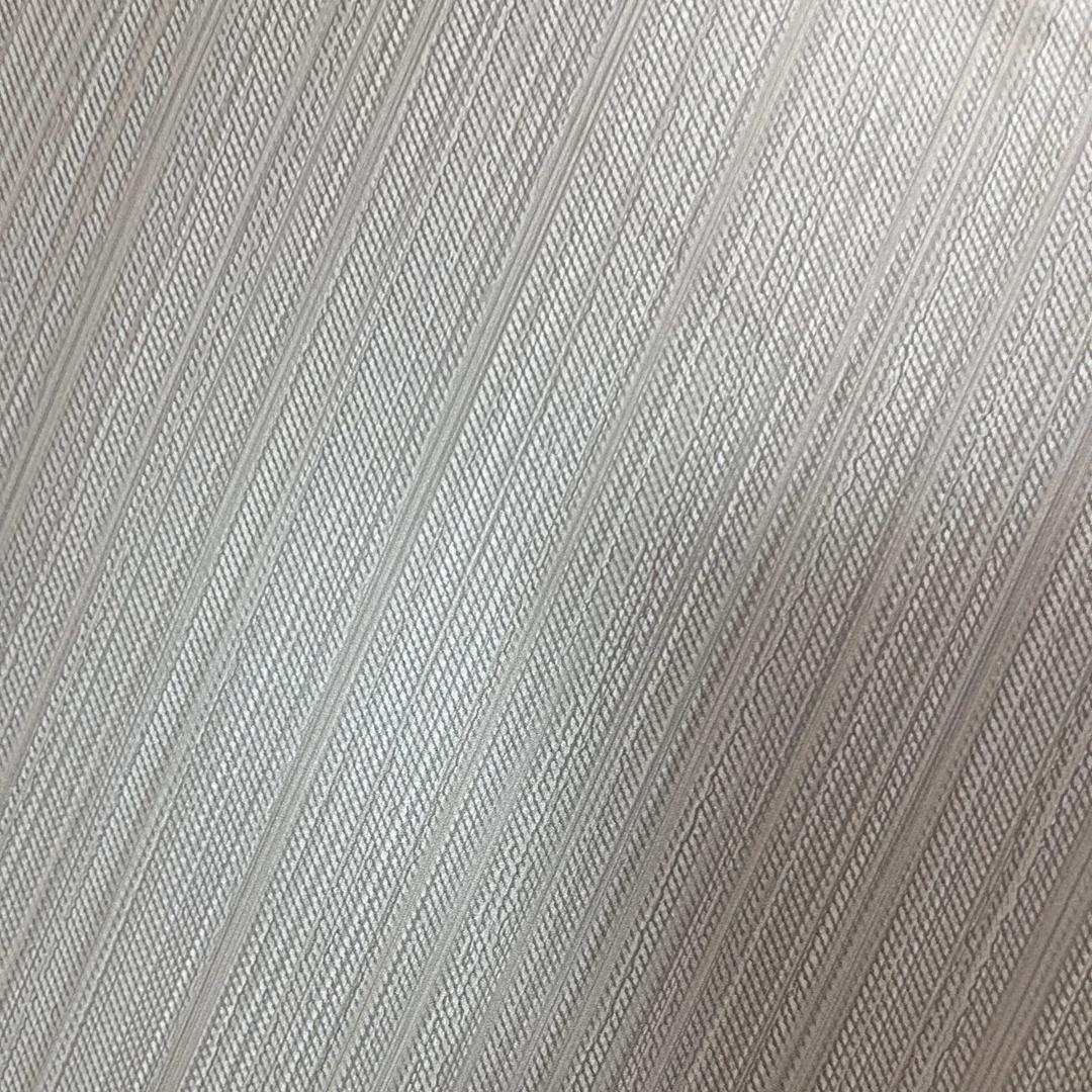 念山行茶业(开元·阳光水岸店)念山行陈维直播号
