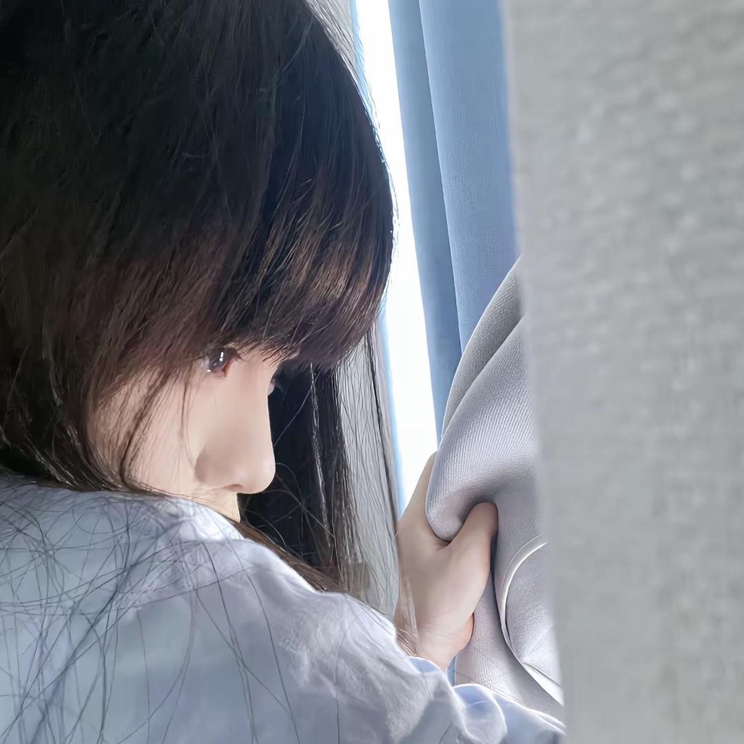 我一直睡懒觉