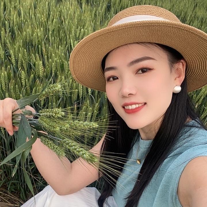 豫见小朱（🧪放弃试管开启自怀模式）