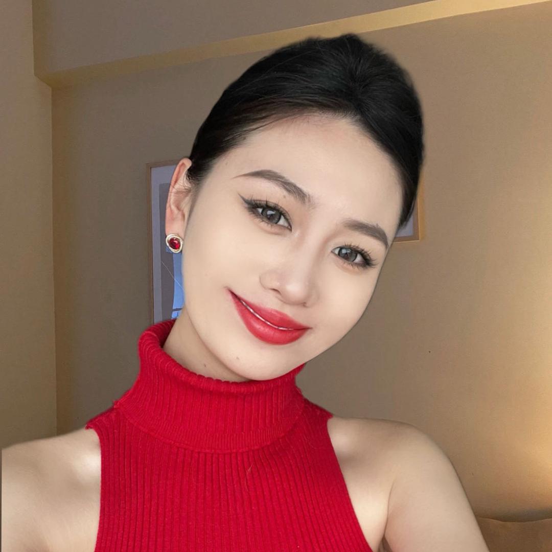 于如意