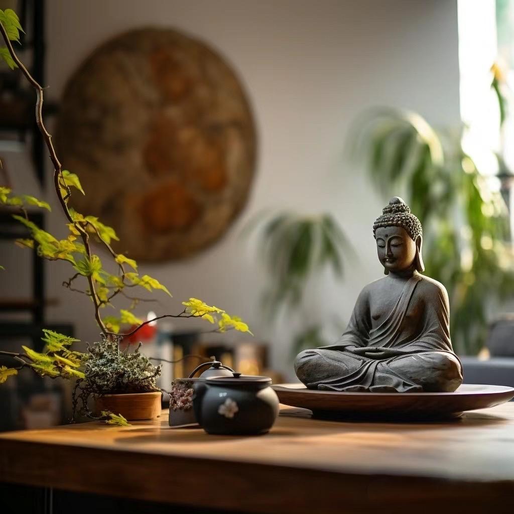 静慧师姐