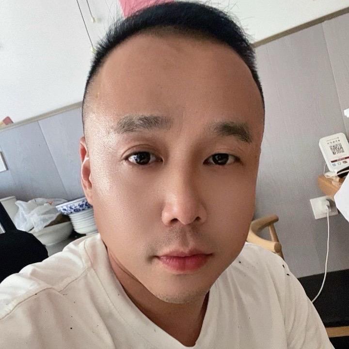 俞哥哥