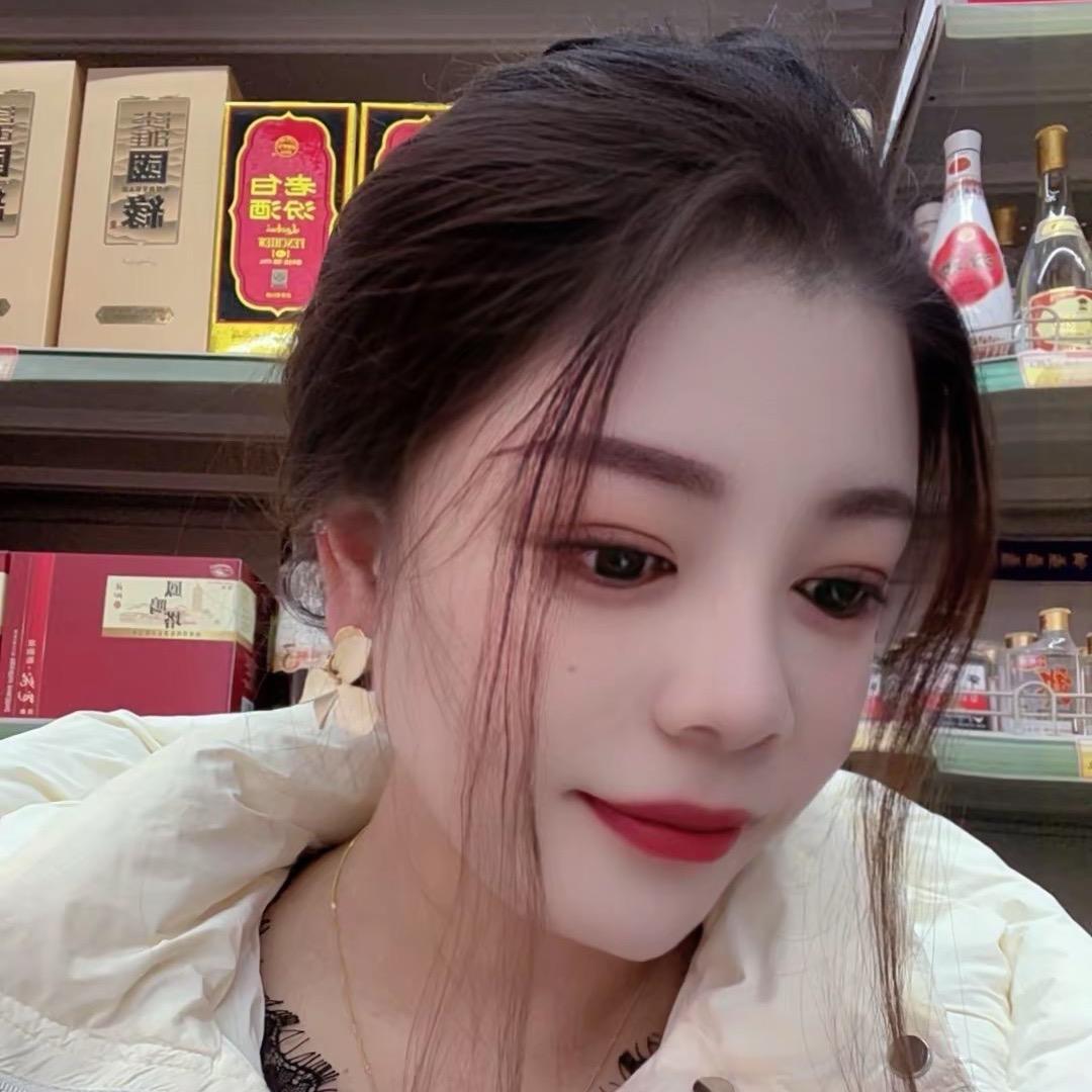 @苏 Su.