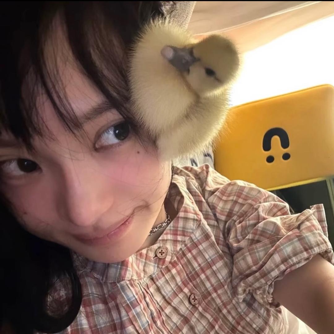 特赛娜伊^皇子