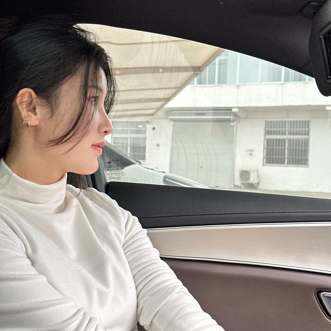 Cloema 云玺
