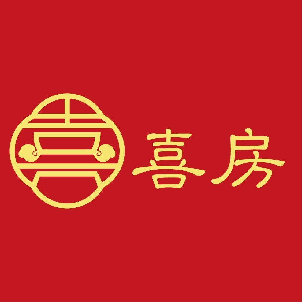 天津喜房楼市