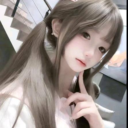 小豆包^-
