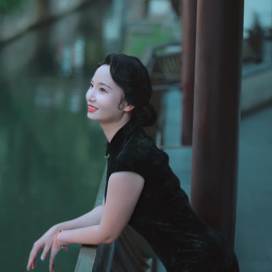 晴晴