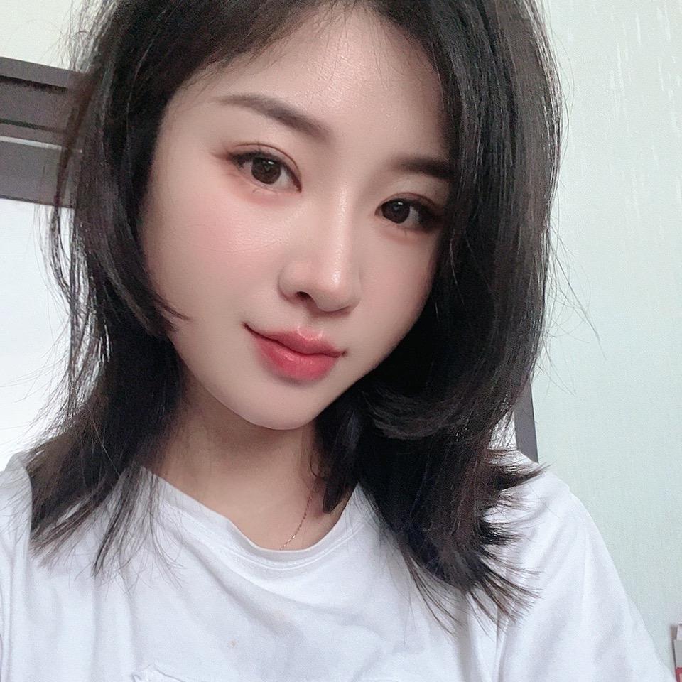 @别挡我财运👄