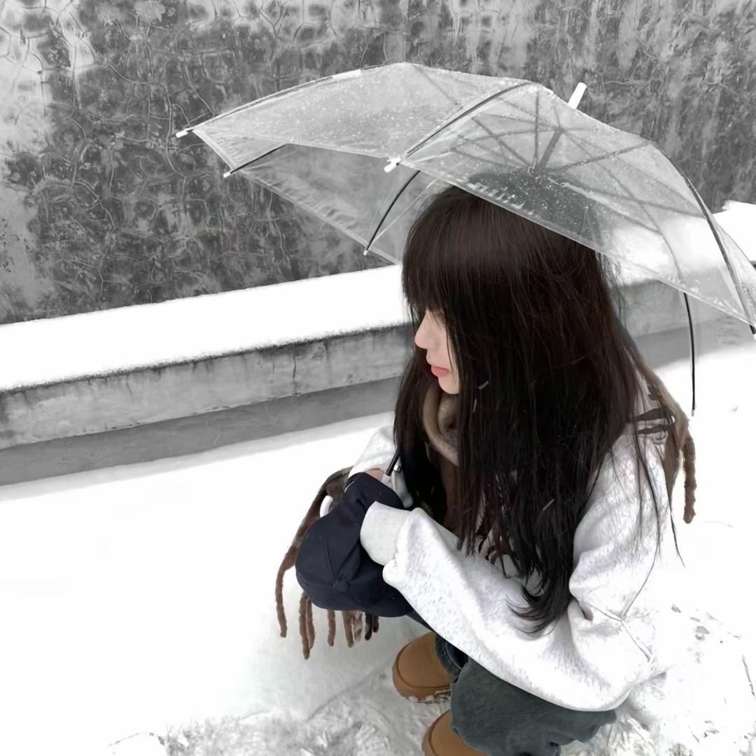 想吃甜筒