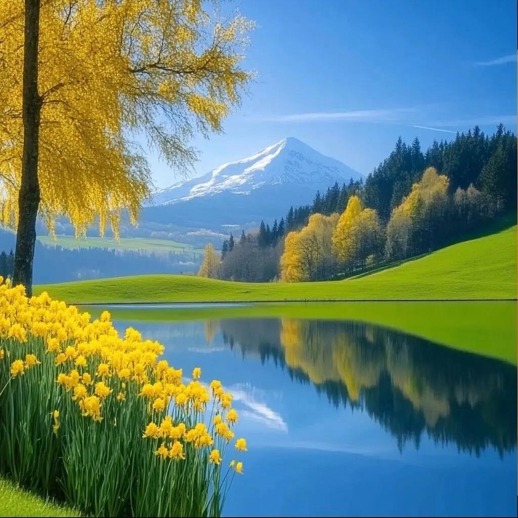 沐霖🌊