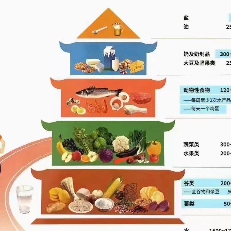优点文化