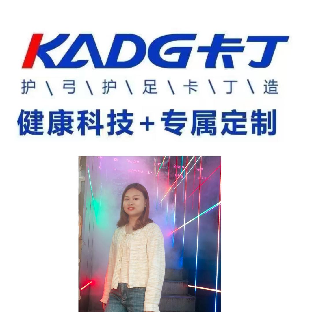 卡丁定制©️何东慈