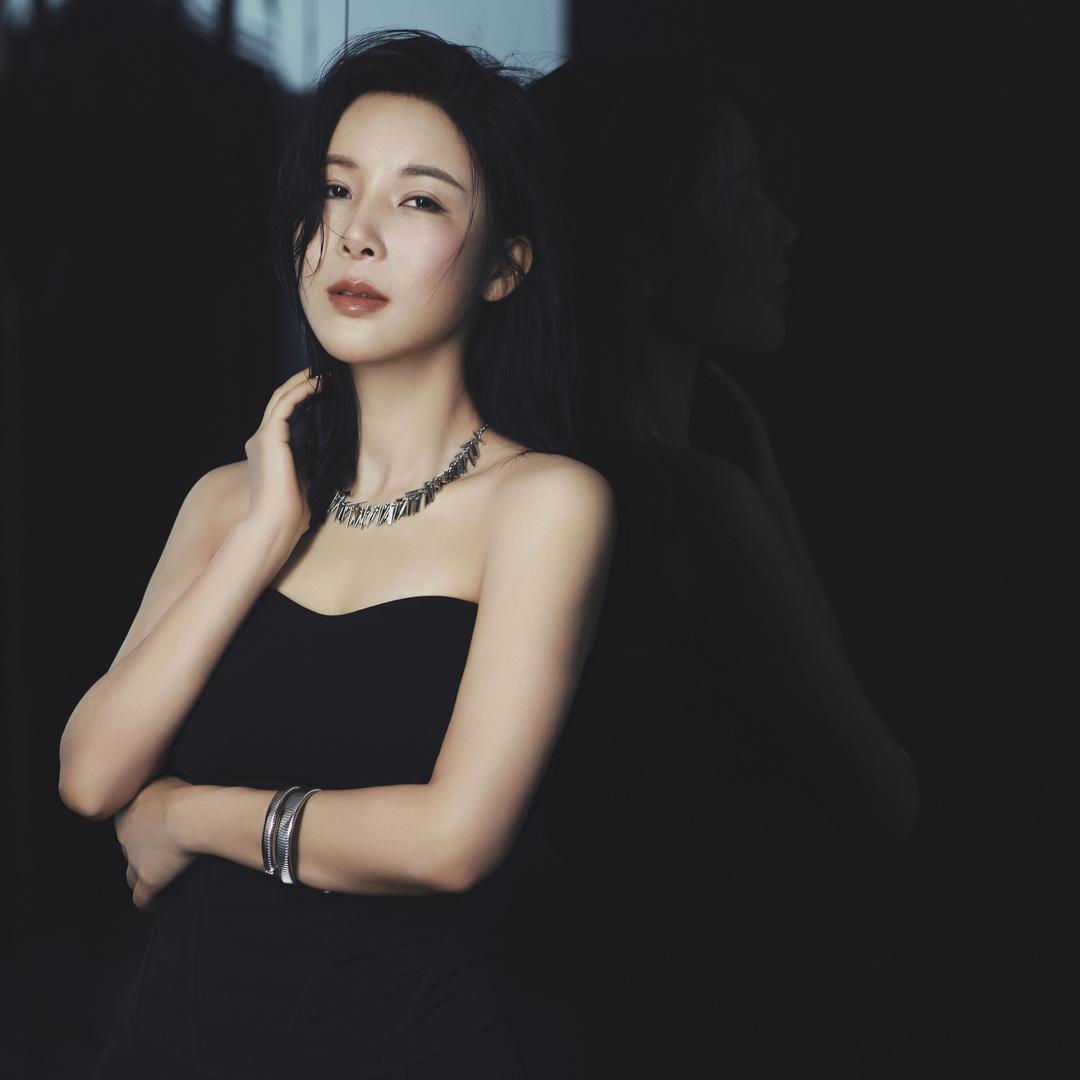 菲影(乐清·江南里店)乐清市菲影女装