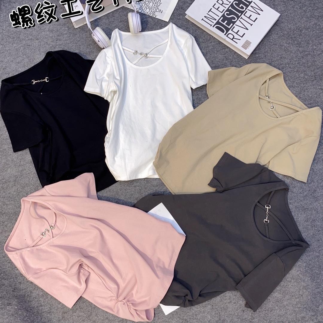 卡美尼服饰工厂（全品类服装）