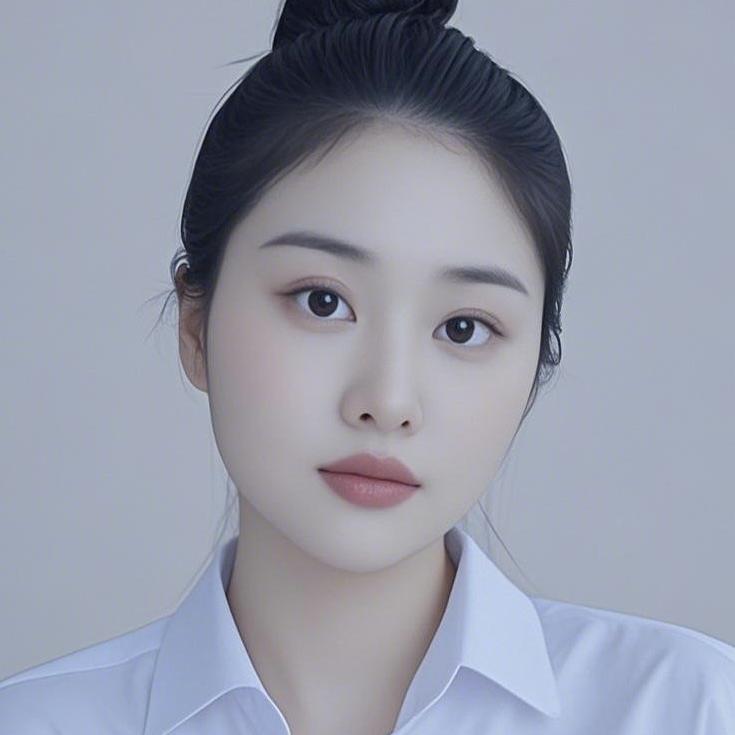 一桐背景墙旗舰店