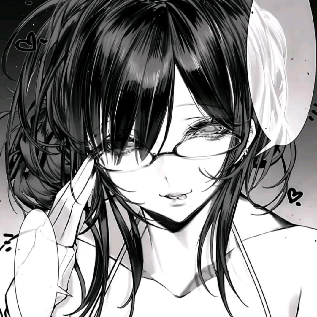 按谧