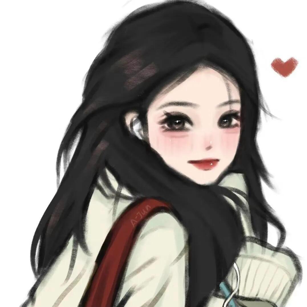 安安-