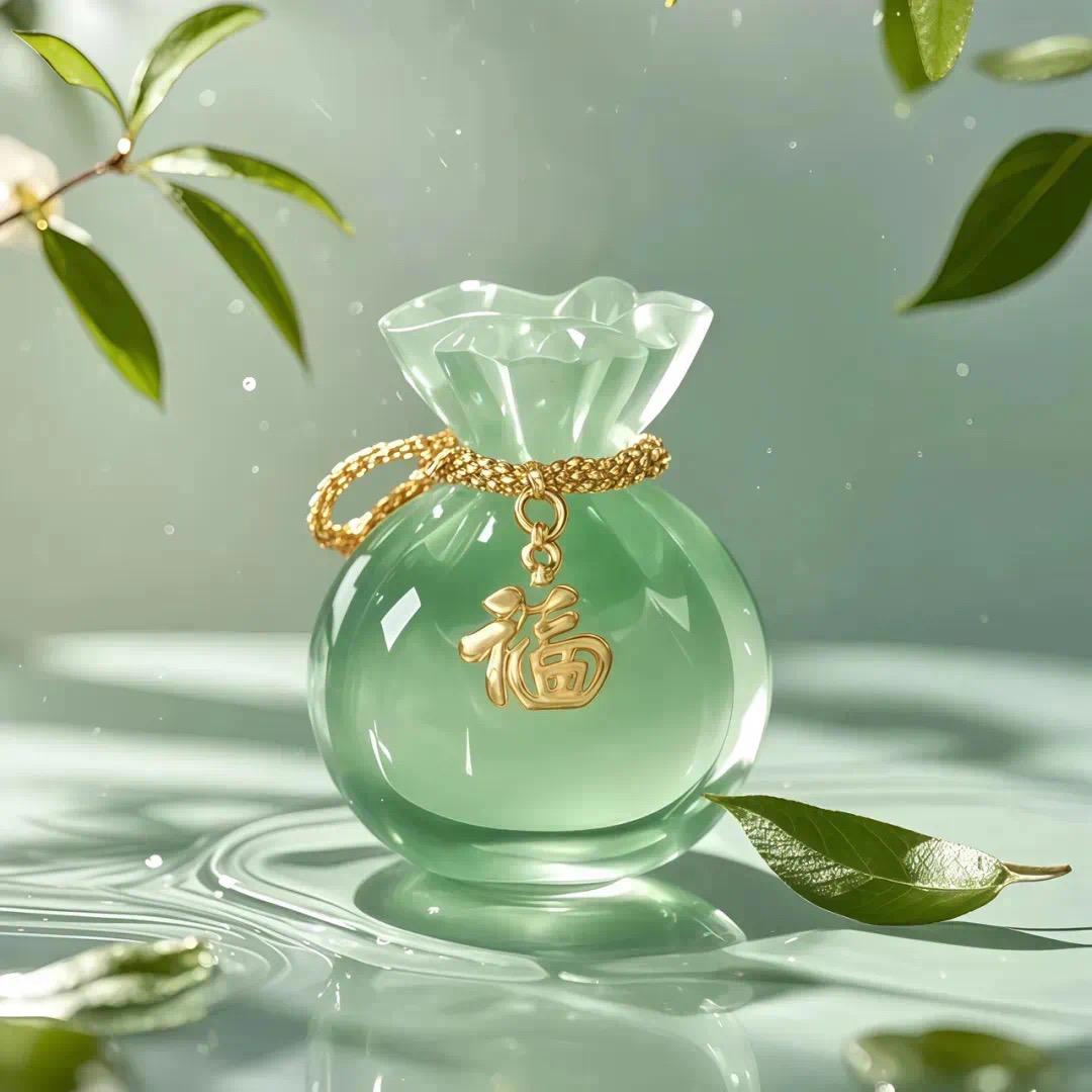 红豆.