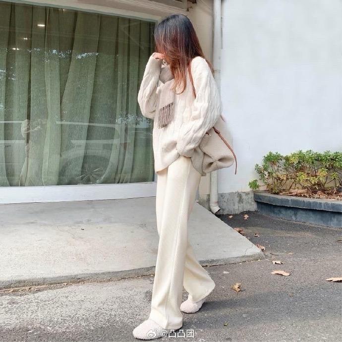 아름다운 것을 사랑하다