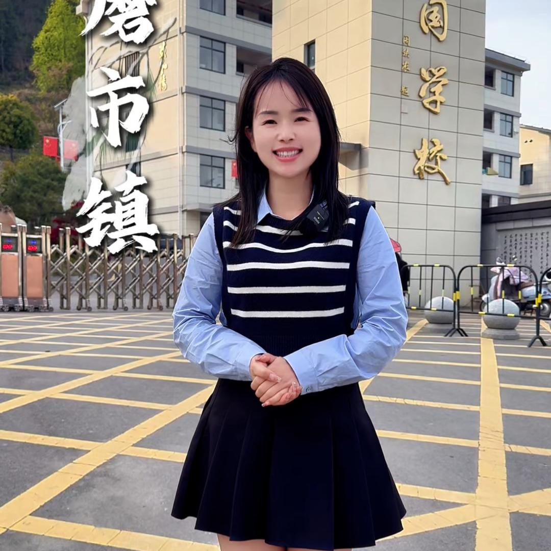 豆豆 生活号