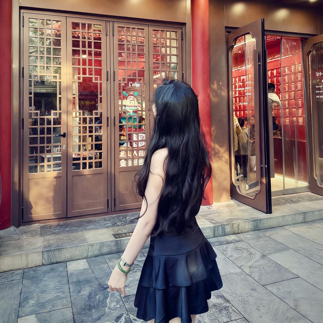 阝東      韻韻韻韻