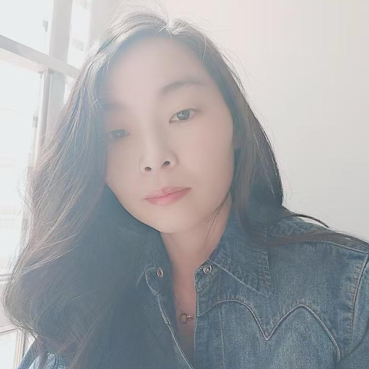 古月吃不胖