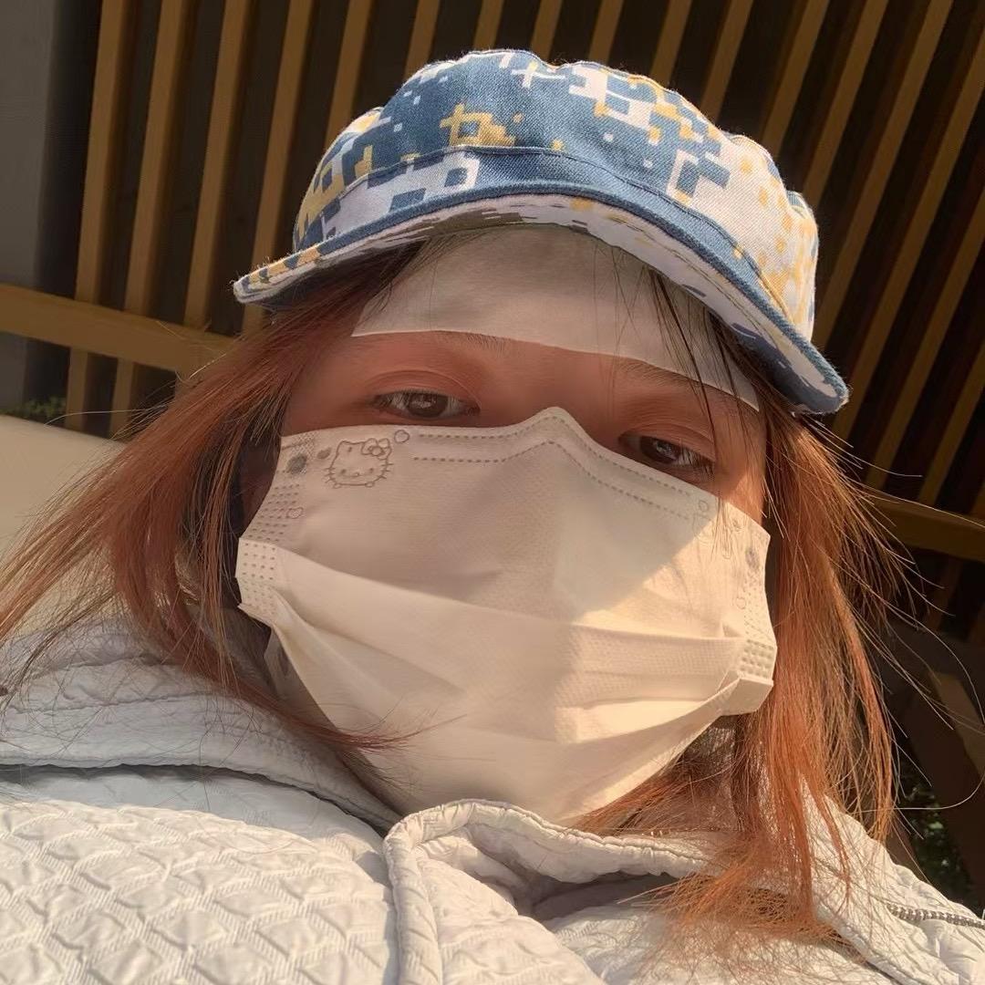 棠小梨