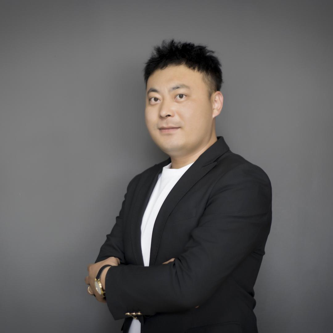 张家口百林汽车