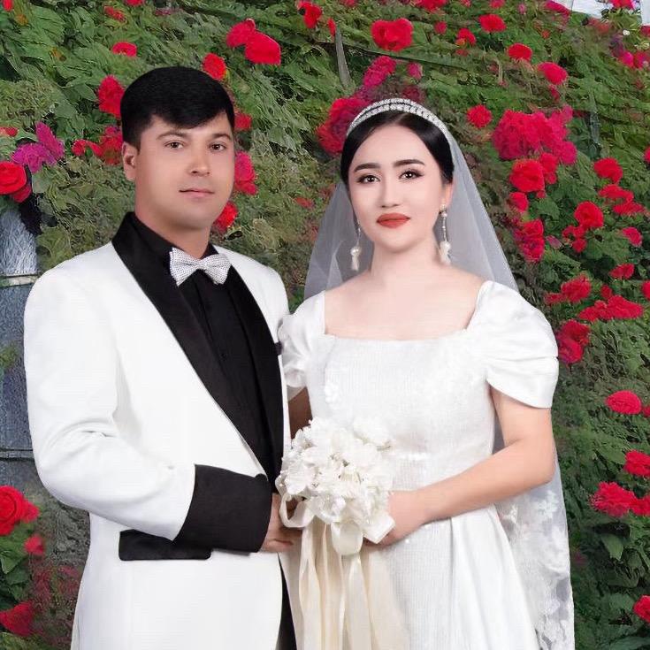 @IPPAR汗工作日常（福满多有限公司）