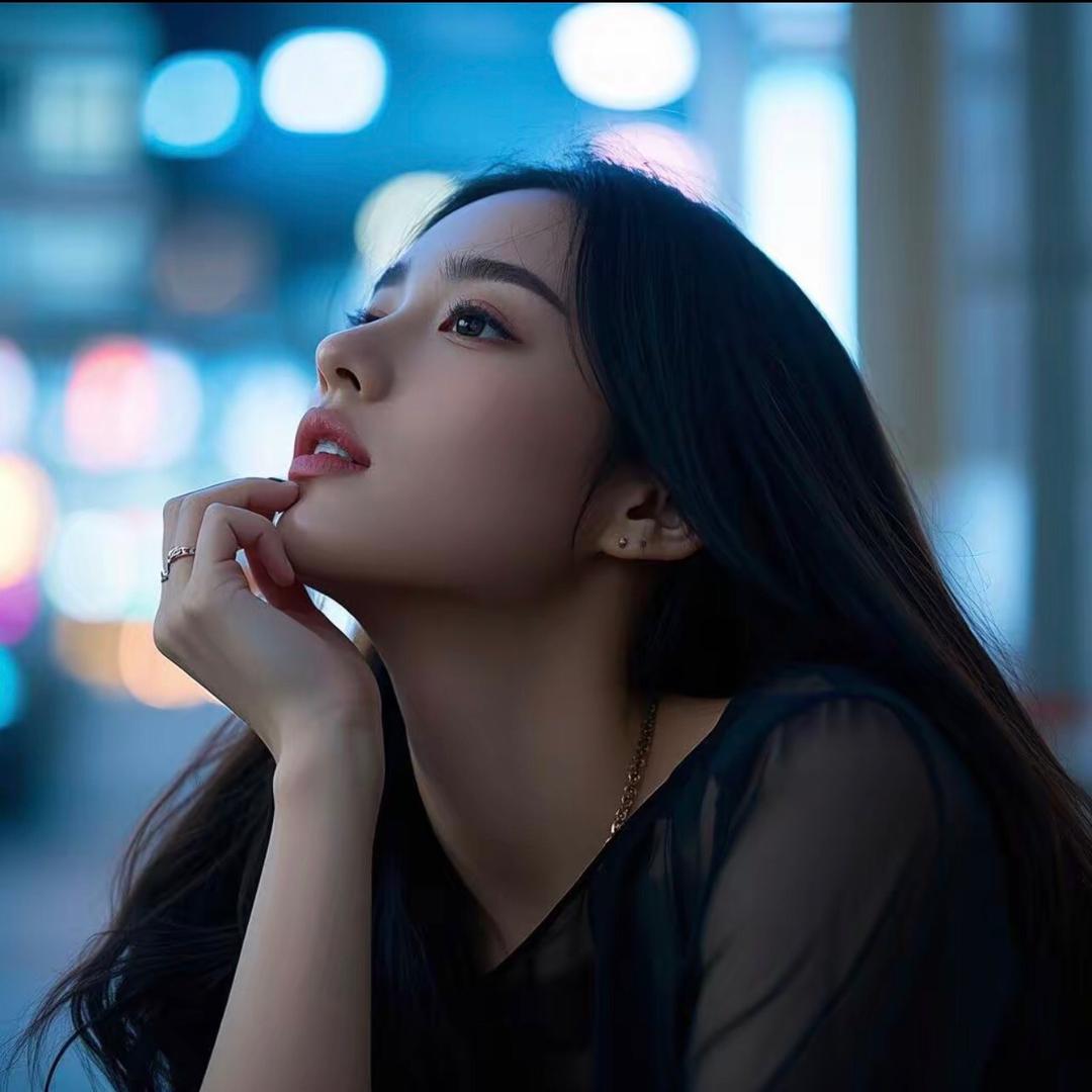 速聚小宇辰