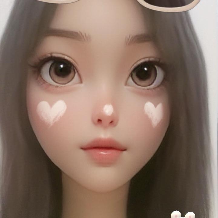 ¹顿吃²碗ᴬ