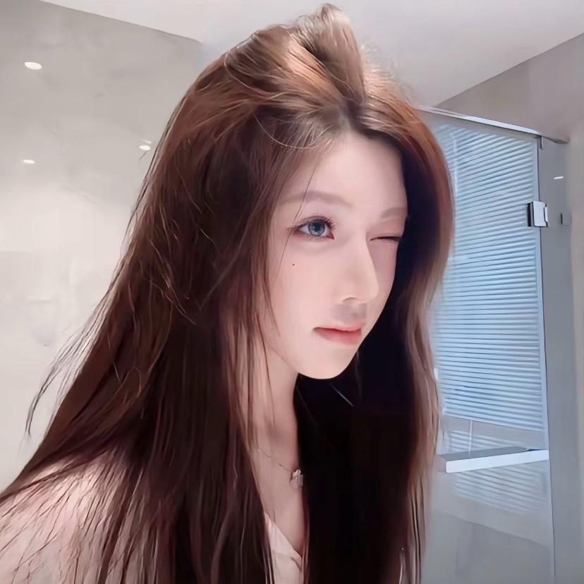 瞬息万变 🧚🏼‍♀️