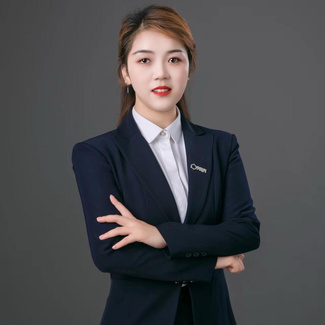 宝鸡🍭景甜甜🍭