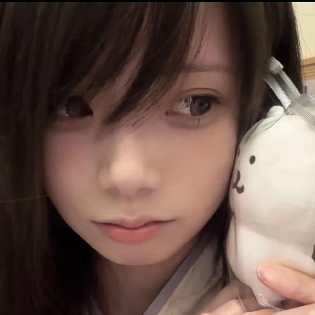 东京二月二日雪