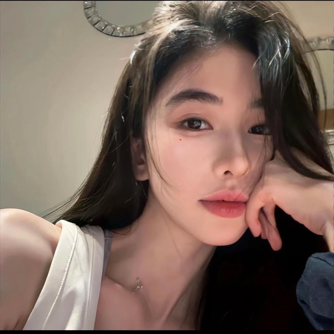 yang🤍