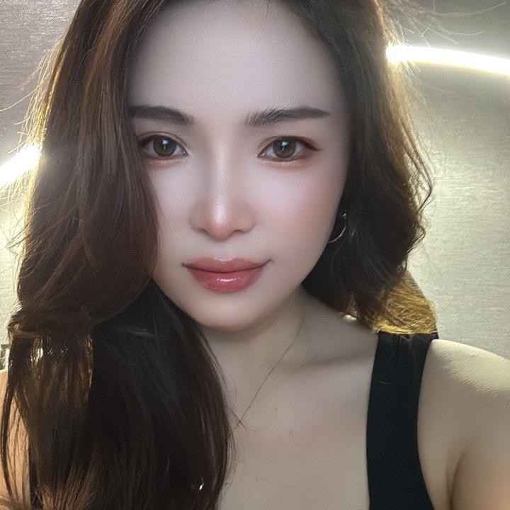 隔壁小🐑阳