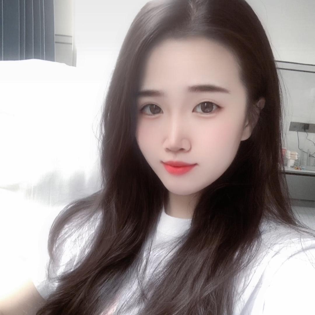 *.
