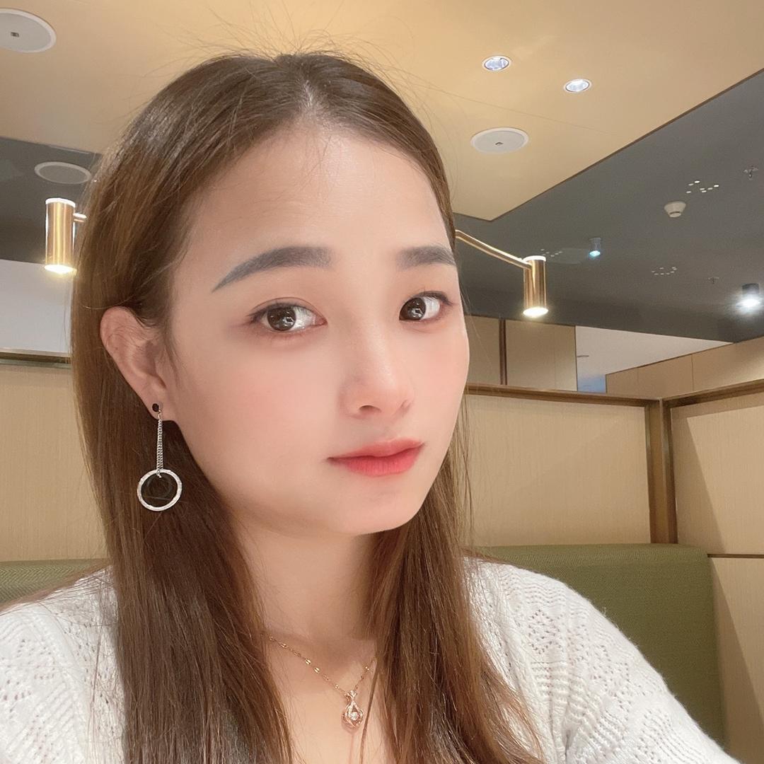 快乐💞随心