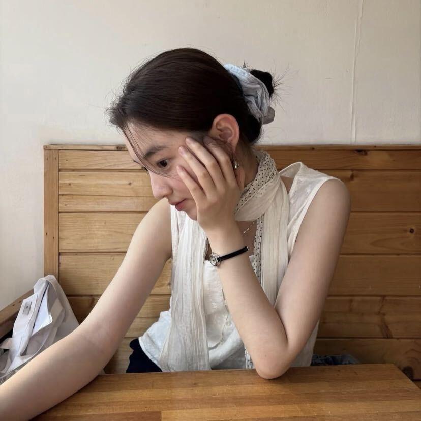 人人余