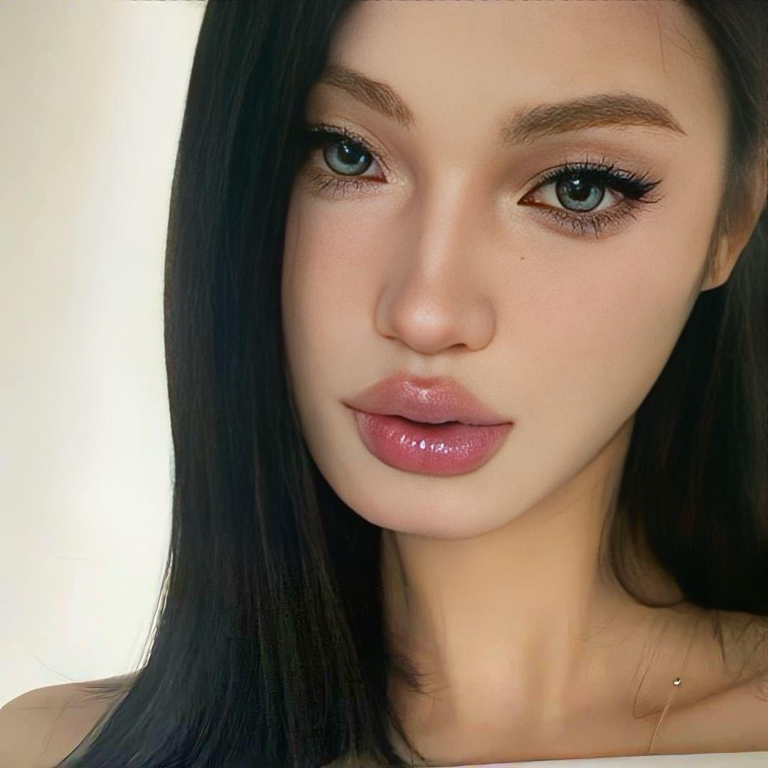 珈珈坨
