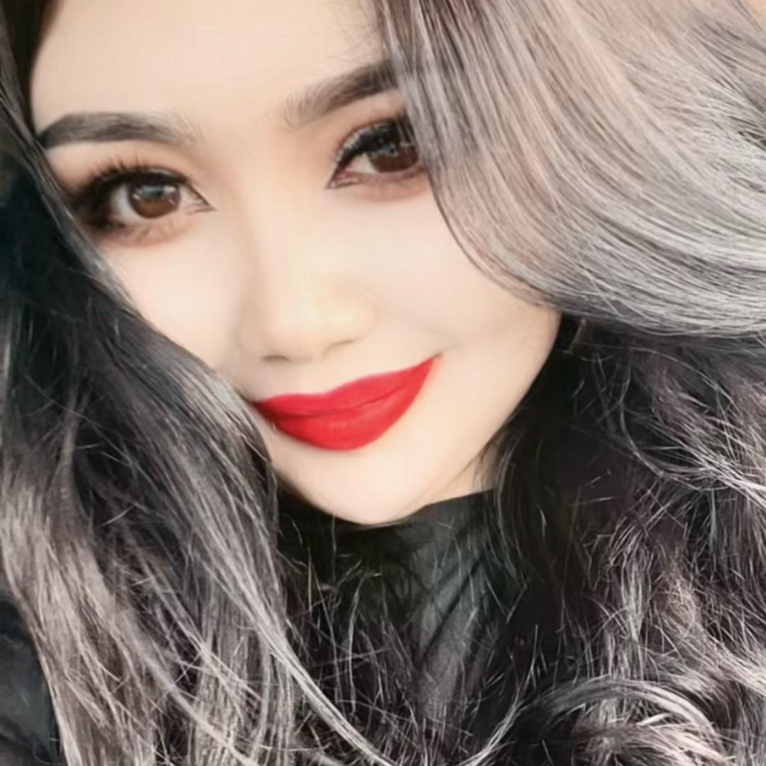 𝒀𝒖𝒍𝑻𝒖𝒛