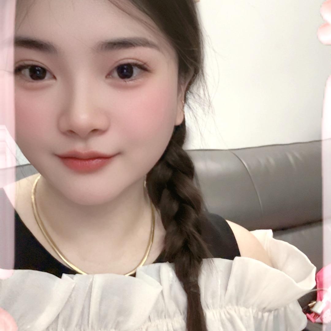 小幸运🍀