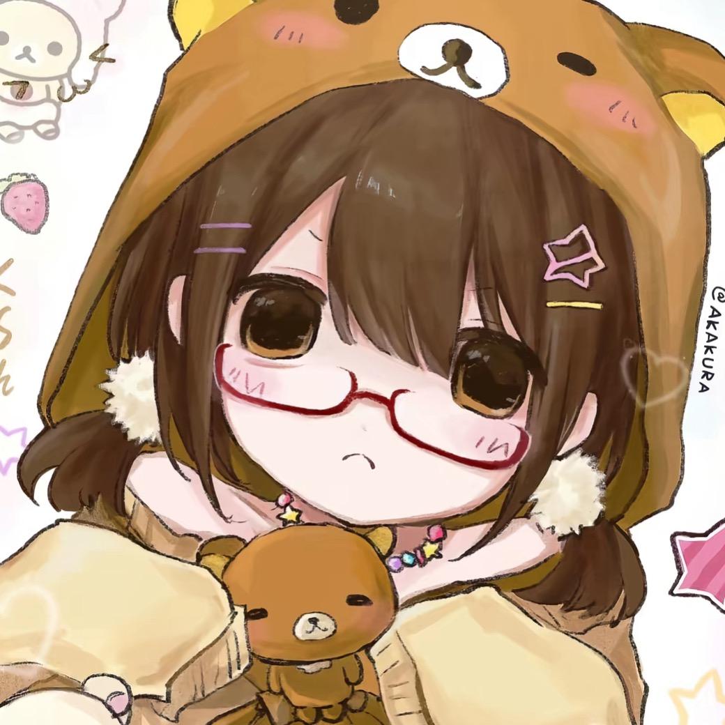 O苗O苗