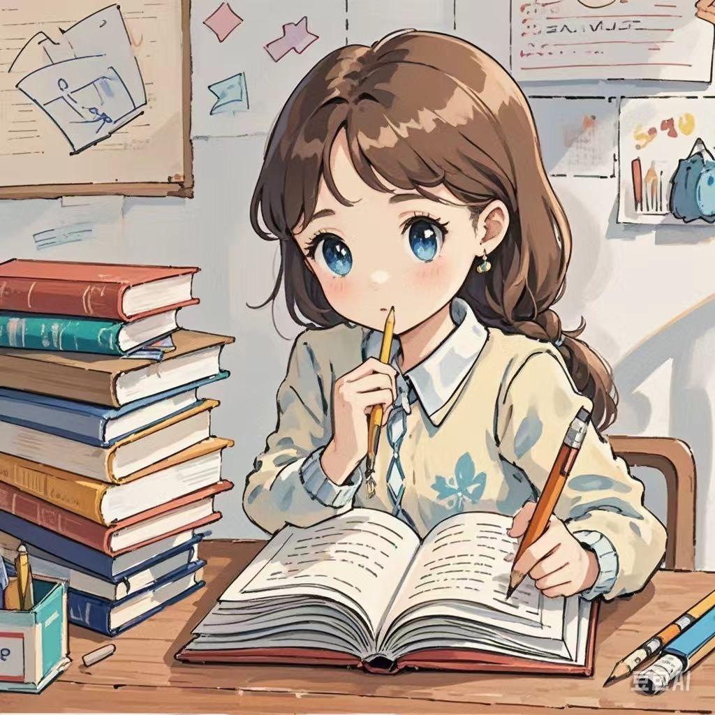 大迪子