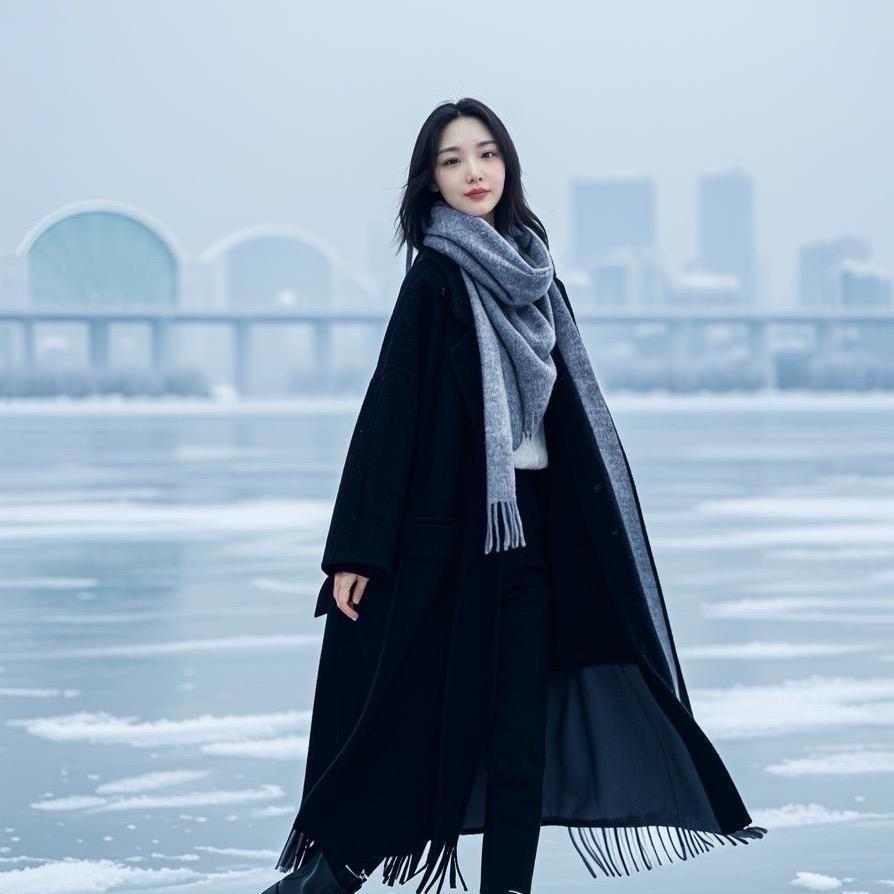 @桑燕子