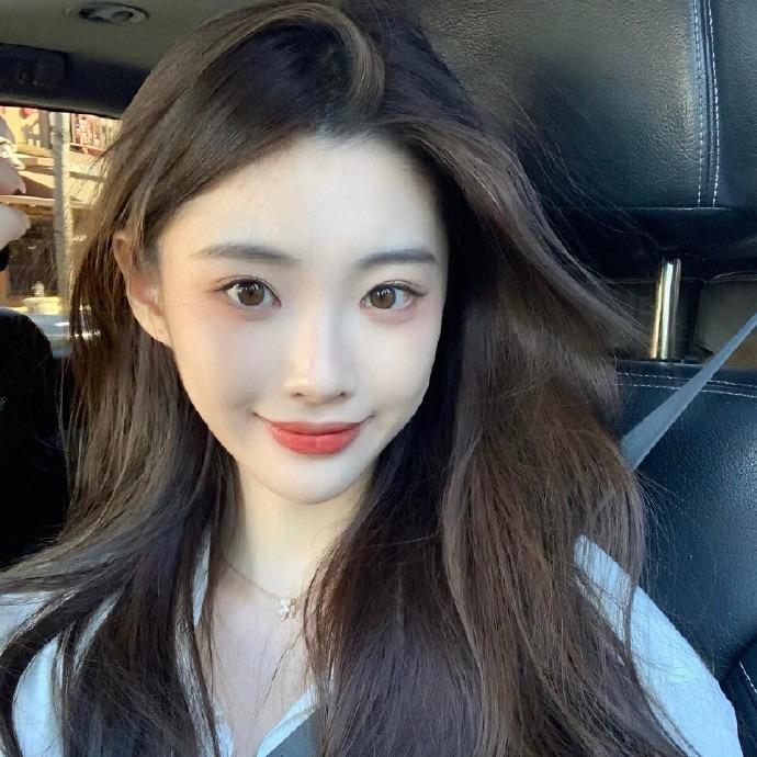 琳琳严选女装